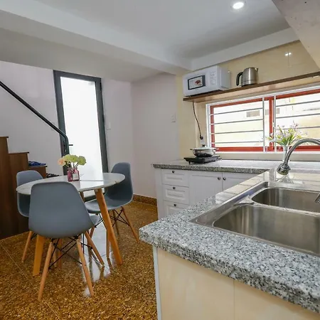 Tung Homestay Hue Exterior photo